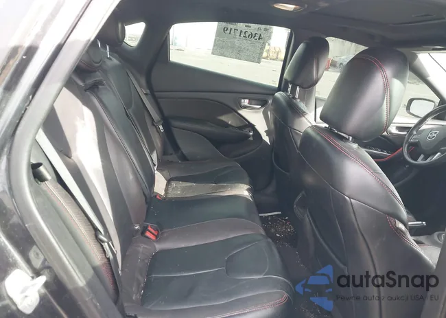 1C3CDFEBXED832870: 43621719