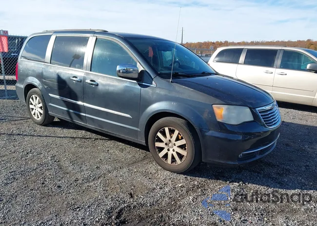 2C4RC1BG3ER325530: 43621721