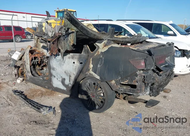 3KPF44AC9RE796542: 43621724