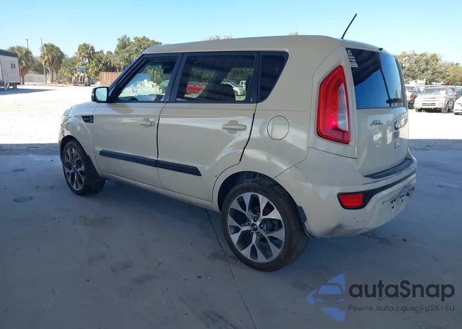 KNDJT2A64D7539745: 43621726