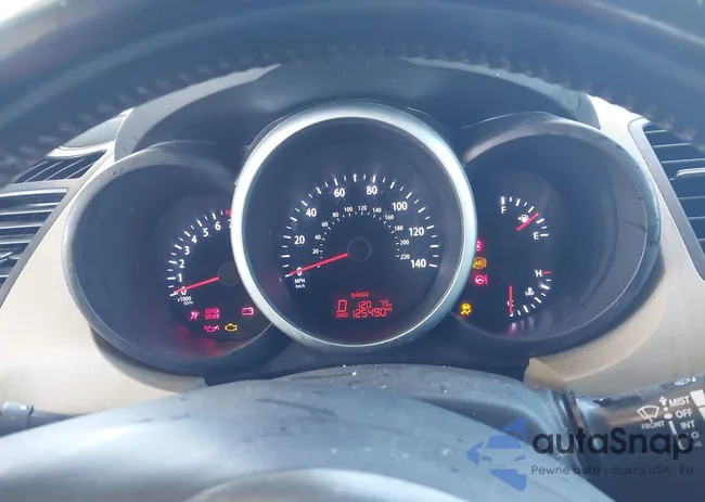 KNDJT2A64D7539745: 43621726