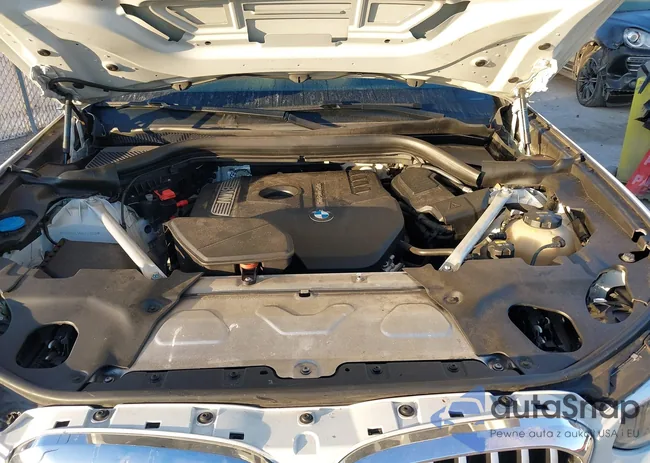 5UXTR7C56KLF23920: 43621729