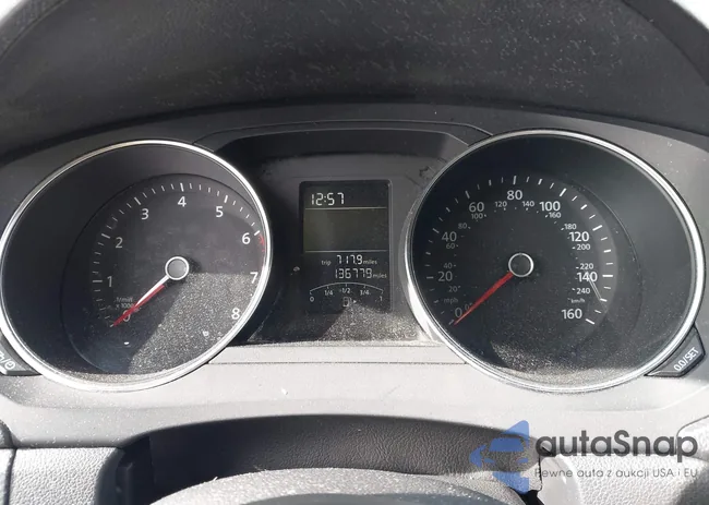 3VW2K7AJ3FM291969: 43621731