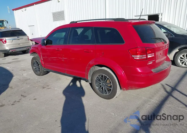 3C4PDCAB9JT474344: 43621737