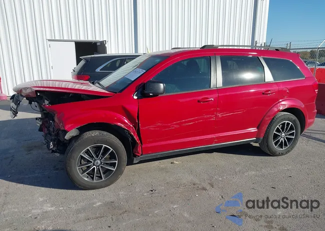 3C4PDCAB9JT474344: 43621737