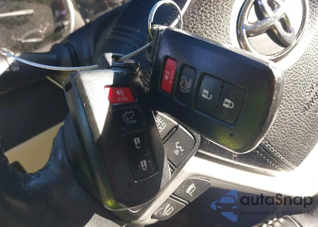 5TDJKRFH6FS164911: 43621751