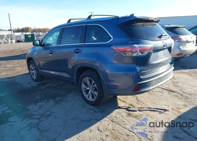 5TDJKRFH6FS164911: 43621751