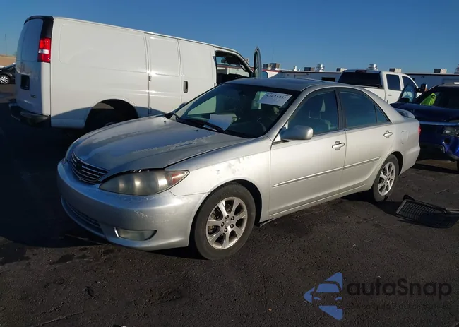 4T1BE32K45U959858: 43621753