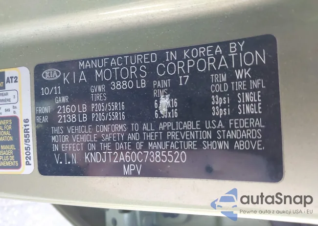 KNDJT2A60C7385520: 43621757