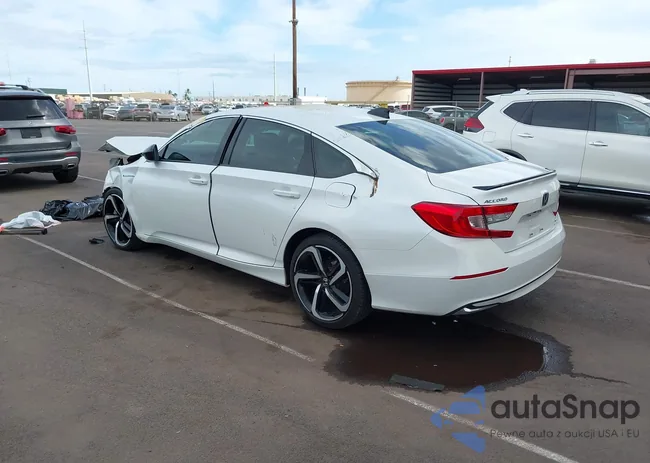 1HGCV3F23NA031819: 43621768