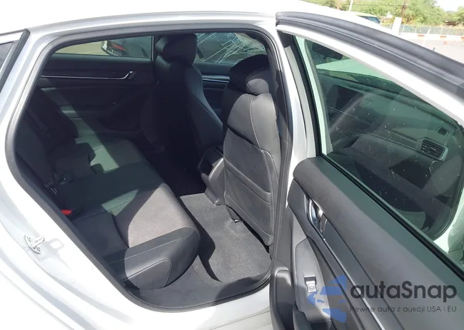 1HGCV3F23NA031819: 43621768