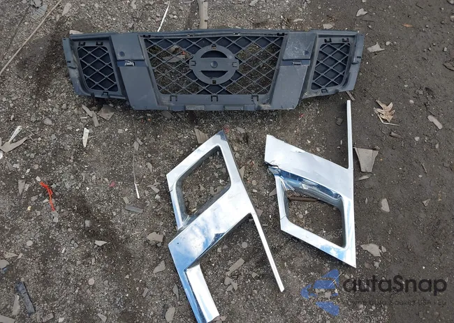 1N6BD0CT2JN716905: 43621769