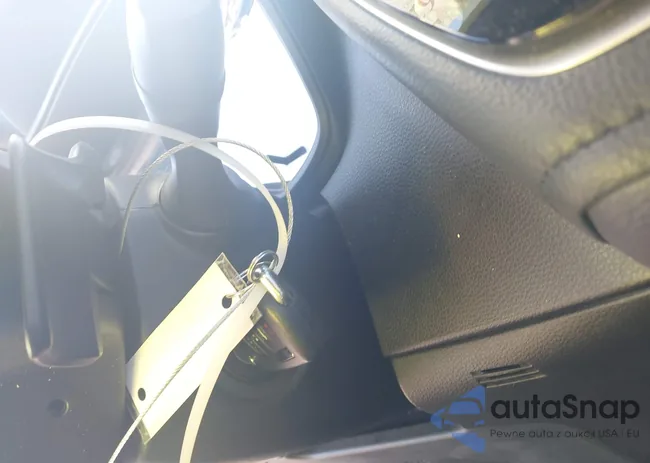 5YFS4MCE1NP138557: 43621775