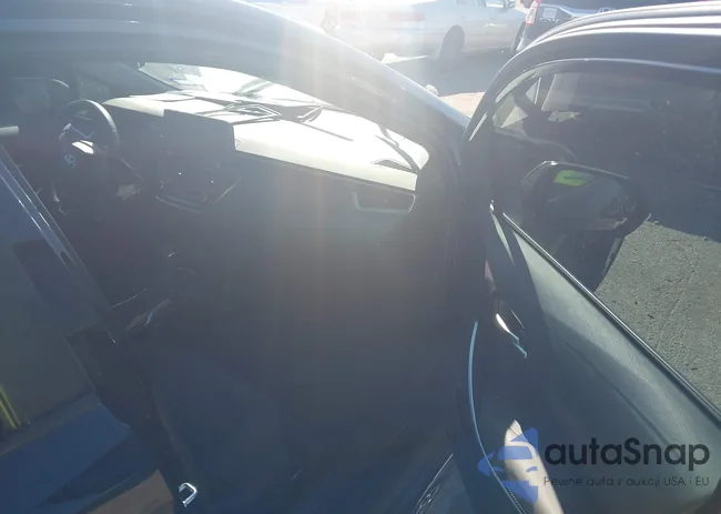 5YFS4MCE1NP138557: 43621775