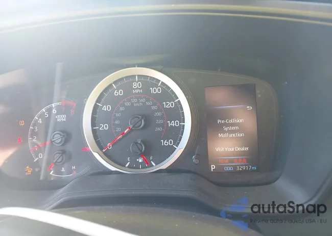 5YFS4MCE1NP138557: 43621775