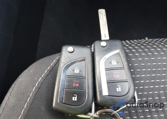 JTNKARJEXGJ502485: 43621779