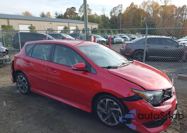 JTNKARJEXGJ502485: 43621779