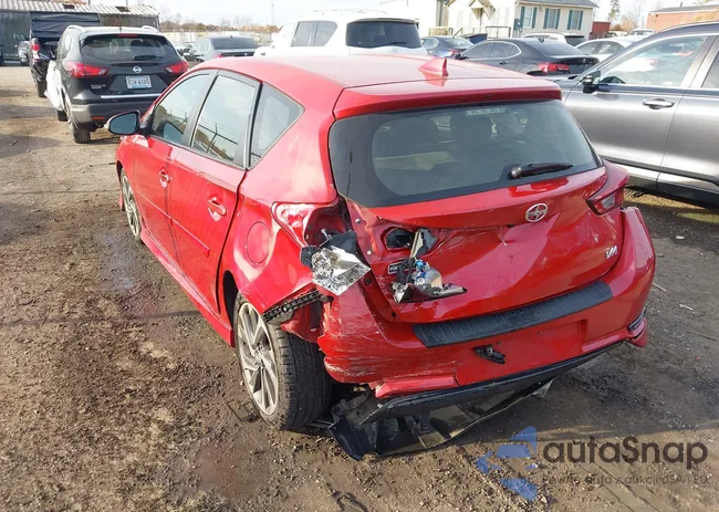 JTNKARJEXGJ502485: 43621779