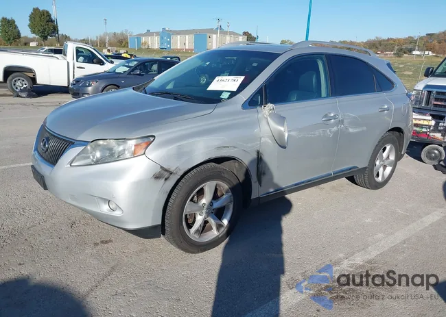 2T2BK1BA6CC142762: 43621781