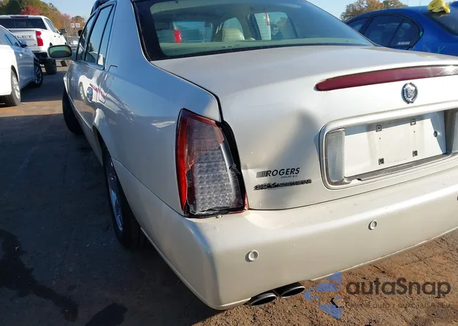 1G6KF5491YU330931: 43621786