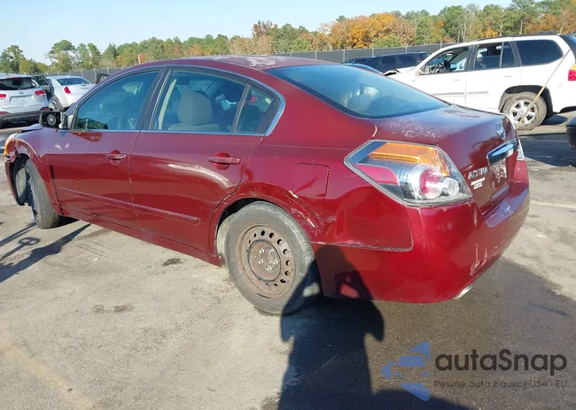 1N4AL2AP8AN427598: 43621787