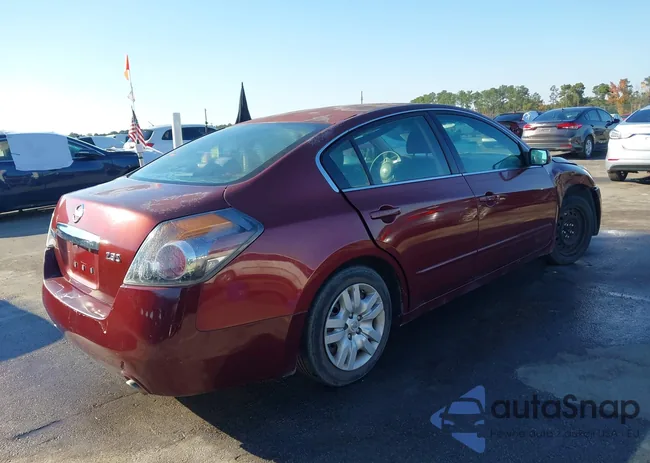 1N4AL2AP8AN427598: 43621787