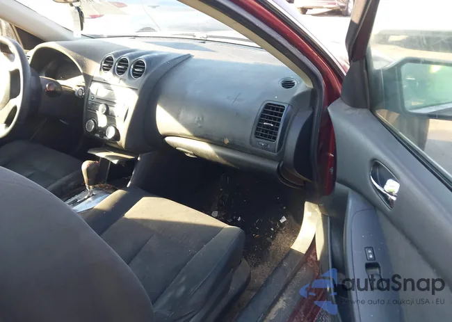 1N4AL2AP8AN427598: 43621787