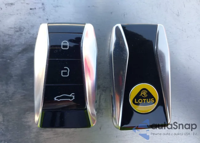 SCCLEKMX6RHA45056: 43621788