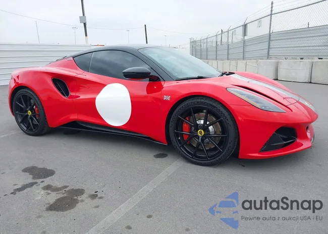 SCCLEKMX6RHA45056: 43621788