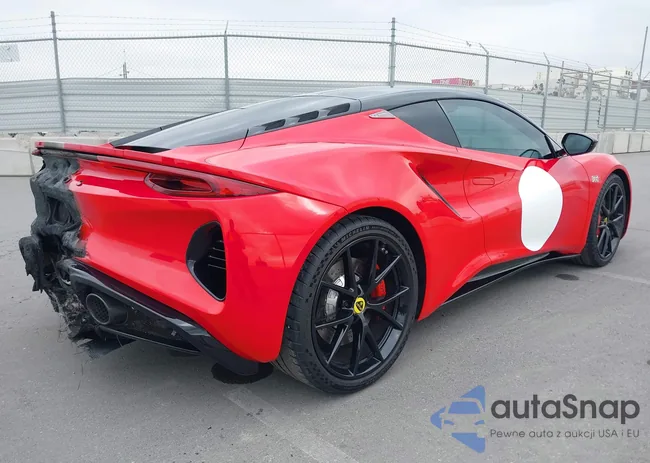 SCCLEKMX6RHA45056: 43621788