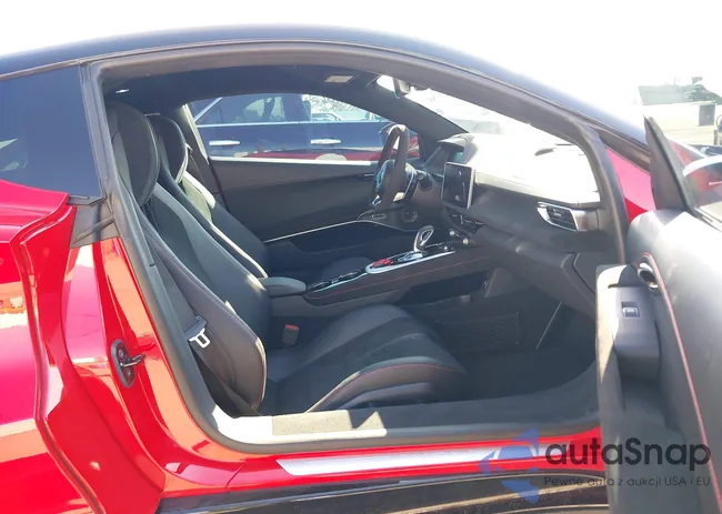 SCCLEKMX6RHA45056: 43621788