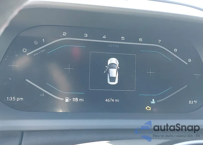 SCCLEKMX6RHA45056: 43621788