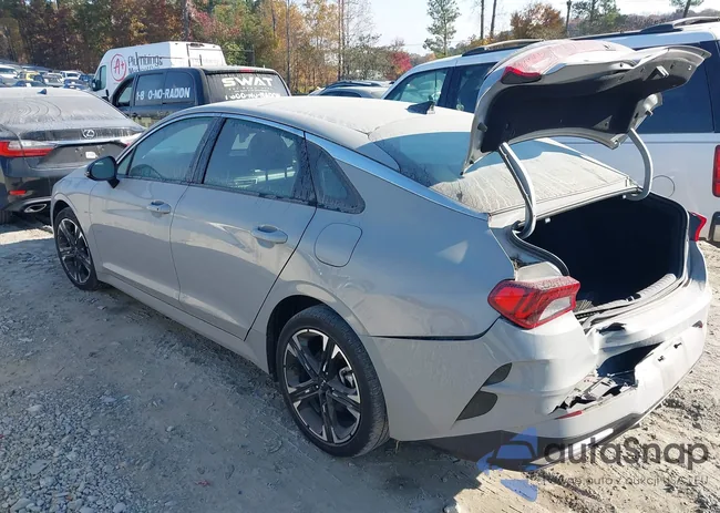 5XXG64J24PG171752: 43621791