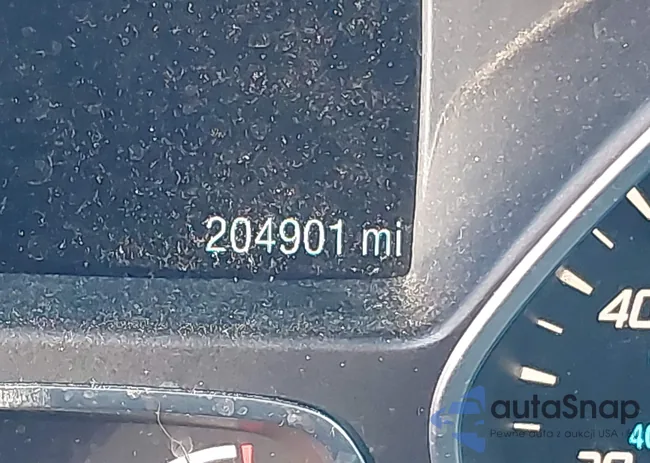 1FMCU0F73GUA80527: 43621792