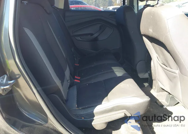 1FMCU0F73GUA80527: 43621792