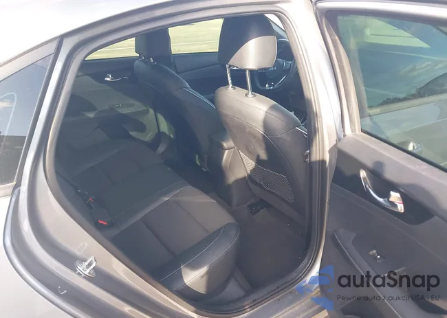 3KPF54AD2RE782956: 43621794