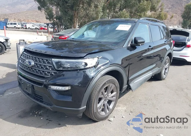 1FMSK8DH0PGA54316: 43621796