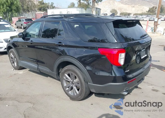 1FMSK8DH0PGA54316: 43621796