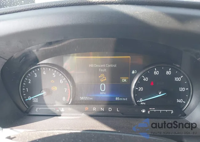 1FMSK8DH0PGA54316: 43621796