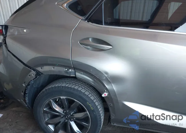 JTJYARBZ3H2080732: 43621797