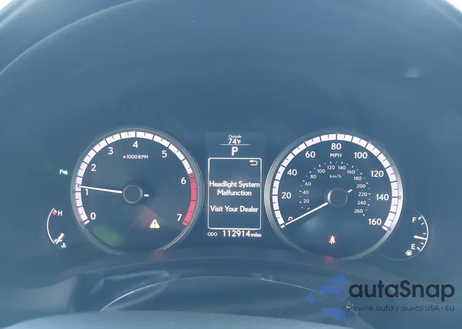 JTJYARBZ3H2080732: 43621797