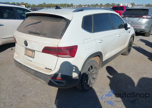 3VVEX7B28PM331877: 43621801