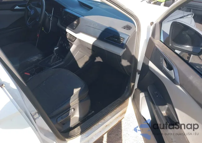 3VVEX7B28PM331877: 43621801