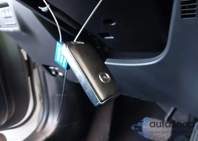 JM3KFACM7L0722220: 43621802