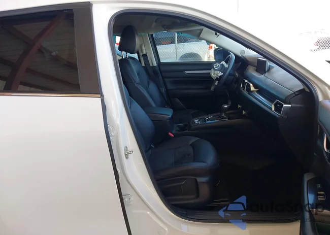 JM3KFACM7L0722220: 43621802