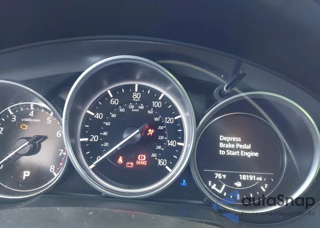 JM3KFACM7L0722220: 43621802