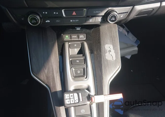 JHMZC5F14JC007088: 43621804