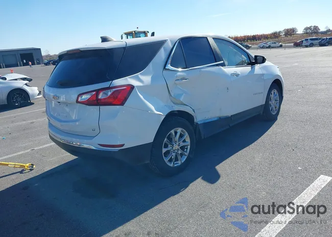 3GNAXKEV5MS174071: 43621809