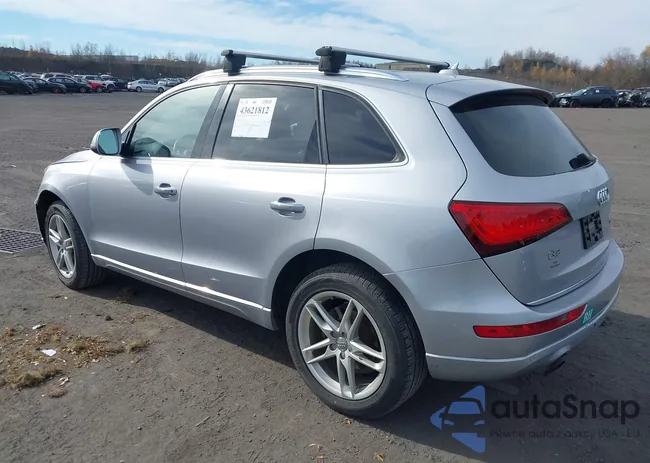 WA1L2AFP8GA067462: 43621812