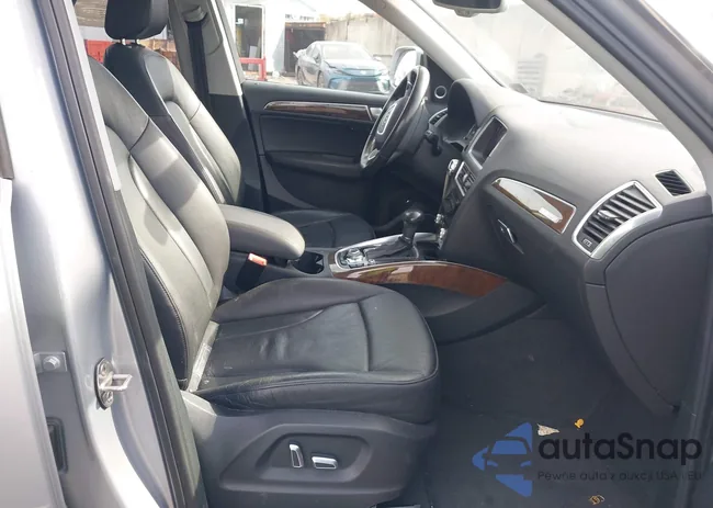 WA1L2AFP8GA067462: 43621812